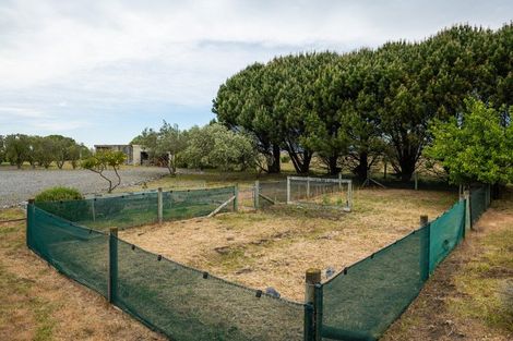 Photo of property in 16 Hinepango Drive, Rarangi, Blenheim, 7273