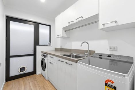 Photo of property in 5 Angelus Avenue, Richmond, 7020