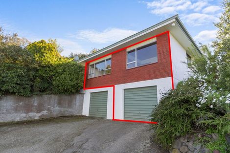 Photo of property in 1-2/41a Quarry Road, Watlington, Timaru, 7910