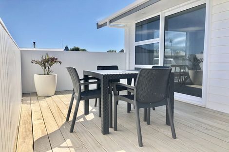 Photo of property in 224 Revell Street, Hokitika, 7810