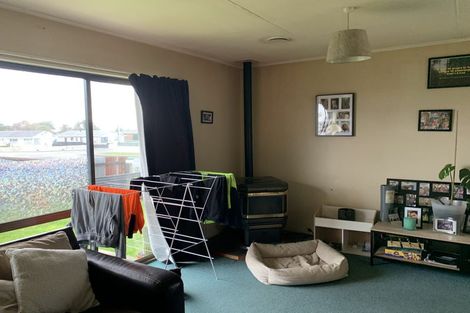 Photo of property in 59 Frome Street, Clifton, Invercargill, 9812