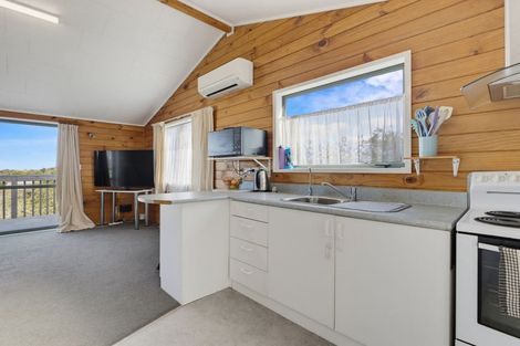 Photo of property in 20 Third Avenue, Dargaville, 0310