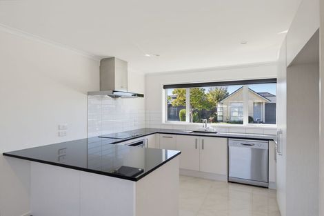 Photo of property in 15 Cellars Way, Yaldhurst, Christchurch, 8042