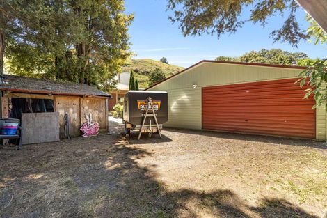 Photo of property in 44 Wairoa Gorge Road, Wairoa Valley, Brightwater, 7091