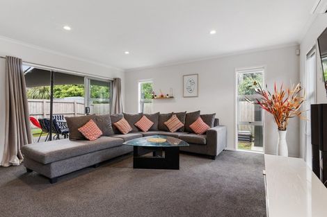 Photo of property in 119 Landing Drive, Pyes Pa, Tauranga, 3112