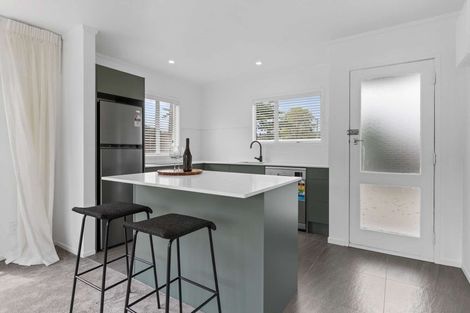 Photo of property in 26a Leslie Avenue, Western Heights, Rotorua, 3015