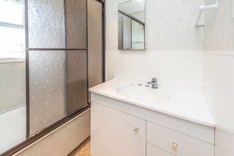 Photo of property in 100 Lincoln Road, Springvale, Whanganui, 4501