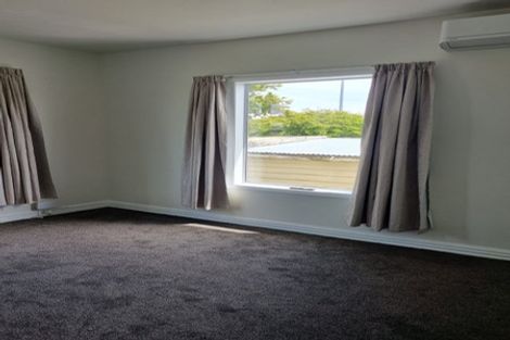 Photo of property in 472 Tay Street, Hawthorndale, Invercargill, 9810