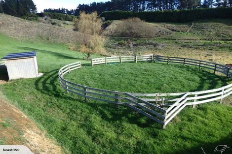 Photo of property in 90 Hereford Road, Oropi, Tauranga, 3173