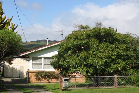 Photo of property in 364 Clayton Road, Pukehangi, Rotorua, 3015