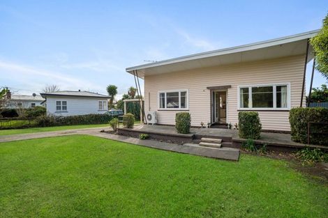 Photo of property in 218 Wainui Road, Kaiti, Gisborne, 4010
