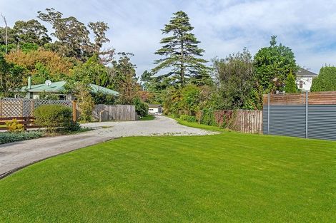 Photo of property in 1 Waimata Road, Whataupoko, Gisborne, 4010