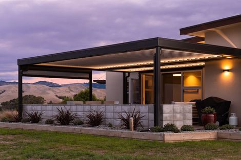 Photo of property in 72 Morven Lane, Fairhall, Blenheim, 7272