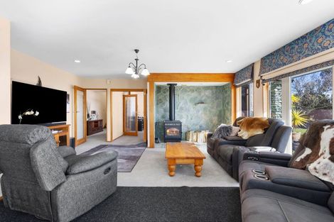 Photo of property in 425 Hill Street, Richmond, 7020