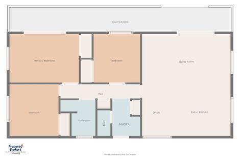 Photo of property in 23 Golf Street, Putaruru, 3411