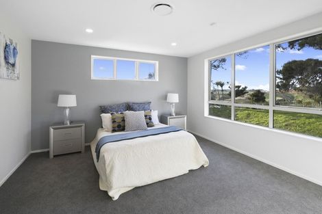 Photo of property in 21 Annmarie Avenue, Totara Park, Auckland, 2019
