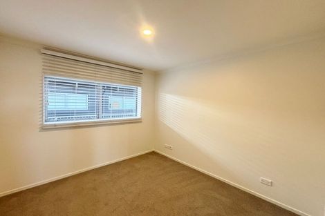 Photo of property in Salisbury Park, 205/226 Salisbury Street, Christchurch Central, Christchurch, 8013