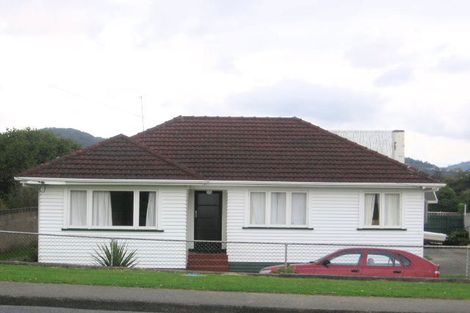 Photo of property in 1/1 Te Mai Road, Woodhill, Whangarei, 0110