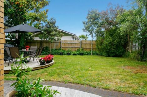 Photo of property in 95 Kaimanawa Street, Taupo, 3330