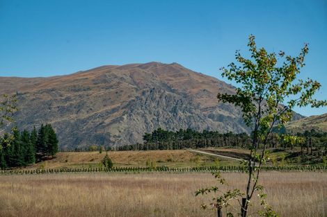 Photo of property in 13 Stone Drive, Cromwell, 9384