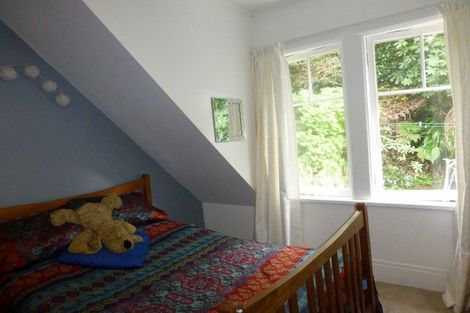 Photo of property in 12 Glasgow Street, Kelburn, Wellington, 6012