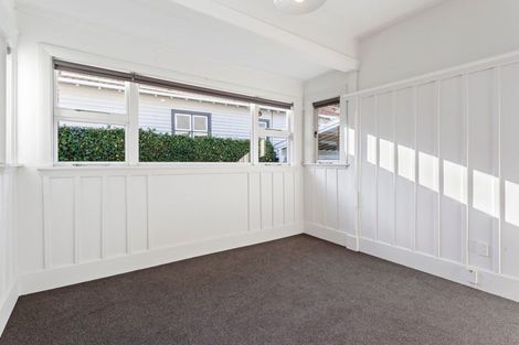 Photo of property in 115 Bishop Street, St Albans, Christchurch, 8014