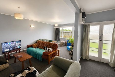 Photo of property in 151 Derby Street, Westport, 7825