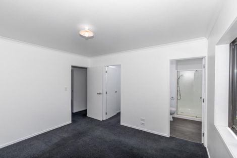 Photo of property in 163j Ngahape Road, Ngahape, Te Awamutu, 3873