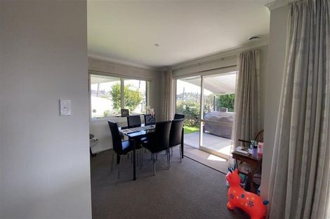 Photo of property in 191 Condor Drive, Pyes Pa, Tauranga, 3112
