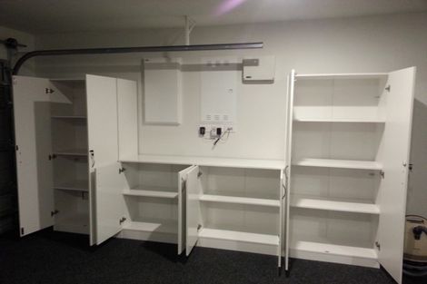 Photo of property in 8 Boulder Lane, Pyes Pa, Tauranga, 3112