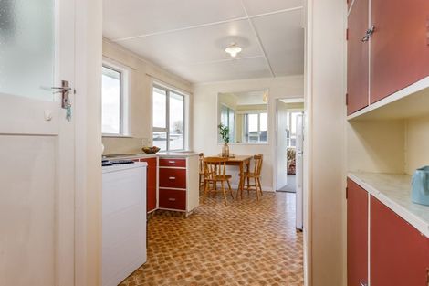 Photo of property in 24 Burleigh Road, Redwoodtown, Blenheim, 7201
