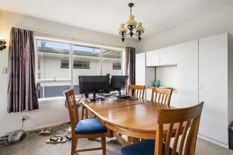 Photo of property in 25a Anderson Street, Putaruru, 3411