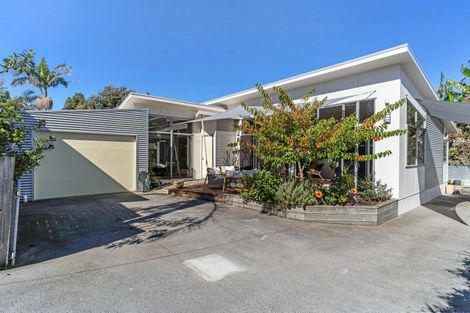 Photo of property in 96b Valley Road, Mount Maunganui, 3116