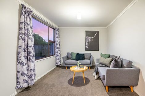 Photo of property in 403 Elles Road, Strathern, Invercargill, 9812