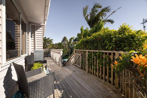 Photo of property in 67 Smiths Road, Matua, Tauranga, 3110