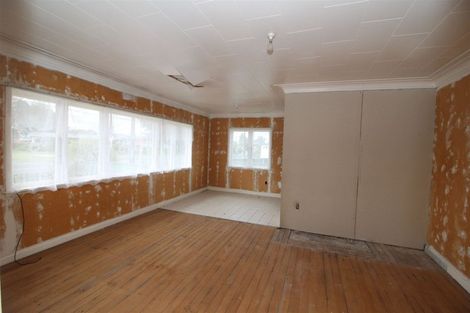 Photo of property in 76 Billah Street, Tokoroa, 3420