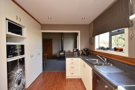 Photo of property in 44 Moa Street, Waikiwi, Invercargill, 9810