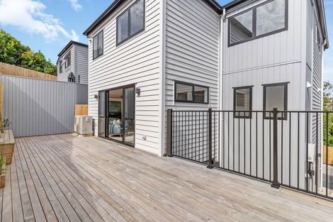 Photo of property in 116c Oaktree Avenue, Browns Bay, Auckland, 0630