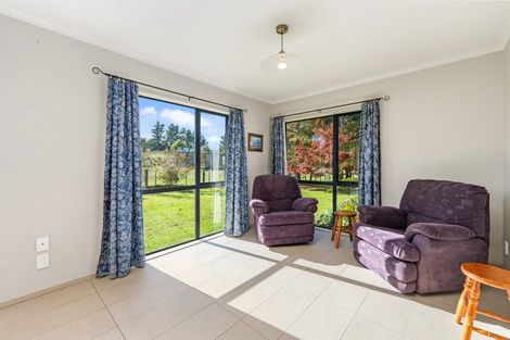 Photo of property in 65 Monteith Street, Halcombe, Feilding, 4779
