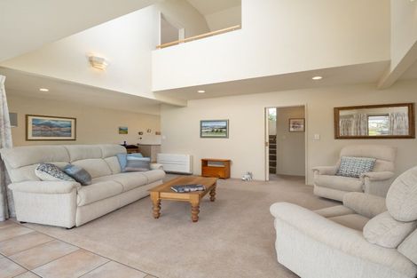 Photo of property in 70a Muller Road, Blenheim, 7201