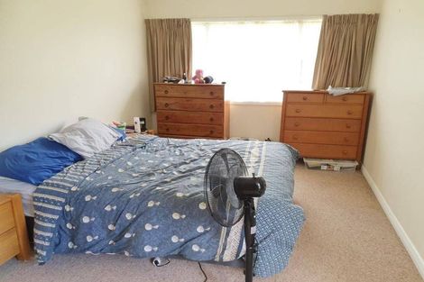 Photo of property in 15 Page Street, Morrinsville, 3300