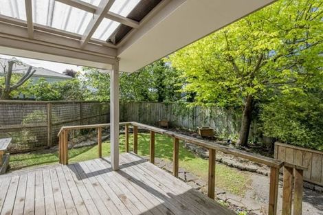 Photo of property in 18a Mckenzie Street, Levin, 5510