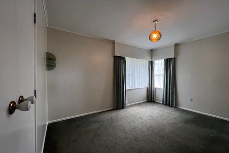 Photo of property in 34 Grenada Avenue, Forrest Hill, Auckland, 0620