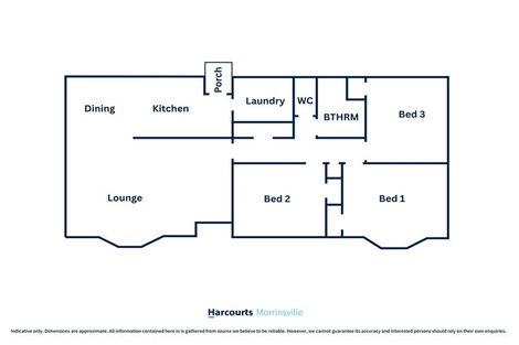 Photo of property in 17 Sain Crescent, Morrinsville, 3300