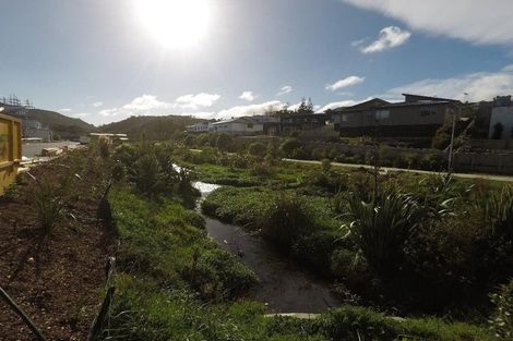 Photo of property in 26 Glide Lane, Whitby, Porirua, 5024