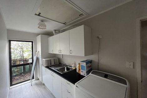 Photo of property in 66 Ladies Mile, Manly, Whangaparaoa, 0930