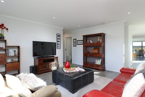 Photo of property in 57 Summersfield Boulevard, Appleby, Richmond, 7020