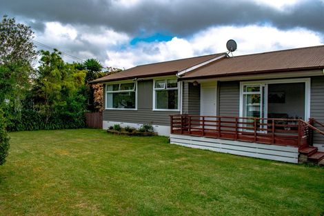 Photo of property in 28 Ellery Street, Ngaruawahia, 3720