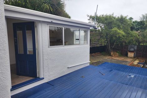 Photo of property in 56 Blacks Road, North East Valley, Dunedin, 9010