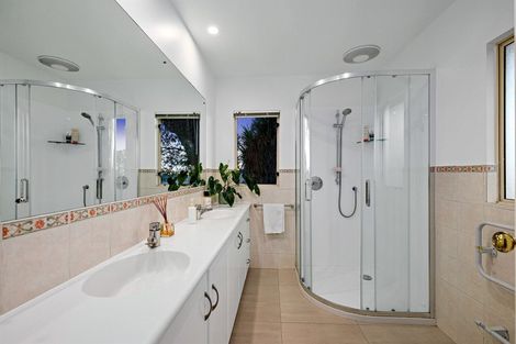 Photo of property in 5/13 Prospect Terrace, Milford, Auckland, 0620